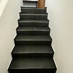 Apartman Kadov 88