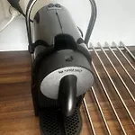 Kadov 88 Apartman *