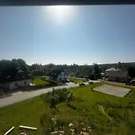 Kadov 88 * Kadov (Zdar nad Sazavou)