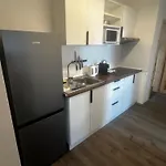 Kadov 88 Apartman *