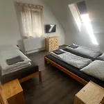 Kadov 88 * Kadov (Zdar nad Sazavou)