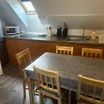 Apartman Kadov 88 *