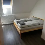 Kadov 88 Kadov (Zdar nad Sazavou)