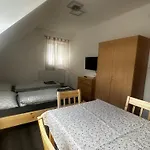 Kadov 88
