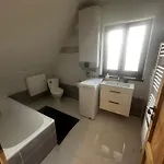 Kadov 88 Apartman Kadov (Zdar nad Sazavou)