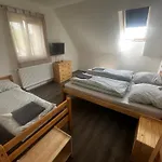 Apartman Kadov 88 *