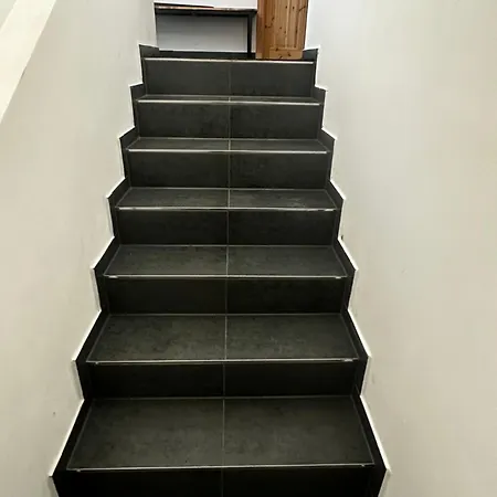 Apartment Kadov 88