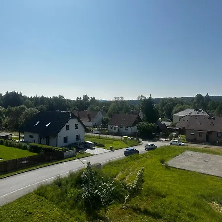 Apartamento Kadov 88