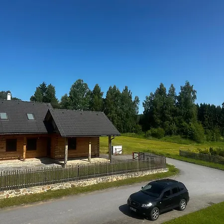 Apartamento Kadov 88 *