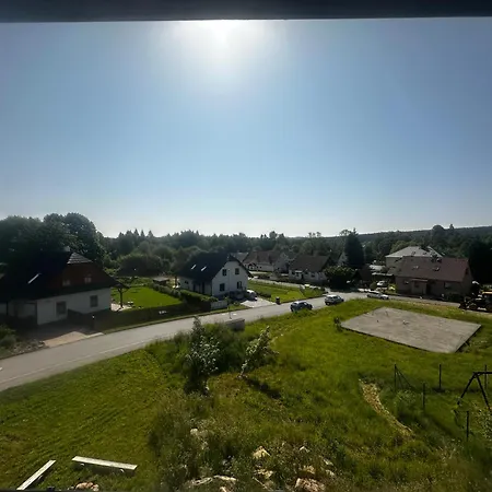 Kadov 88 * Kadov (Zdar nad Sazavou)