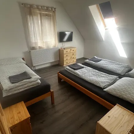 Kadov 88