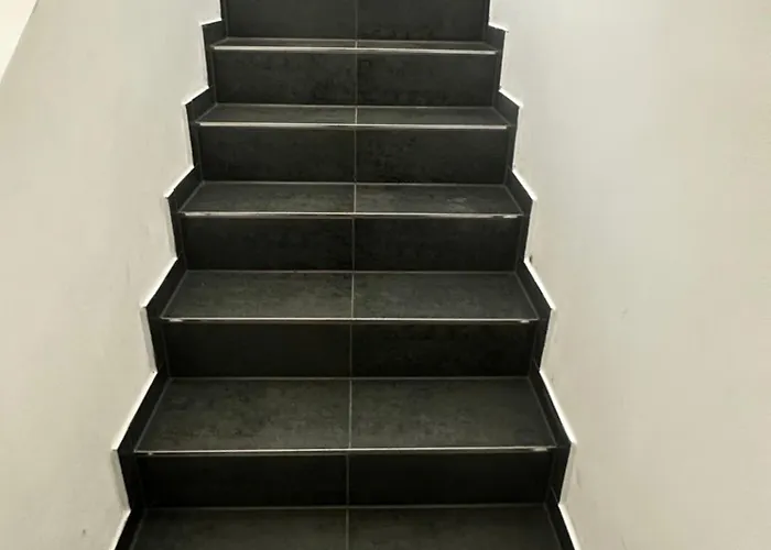 Apartamento Kadov 88