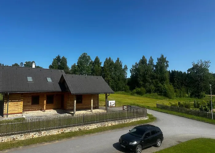 Apartamento Kadov 88 *