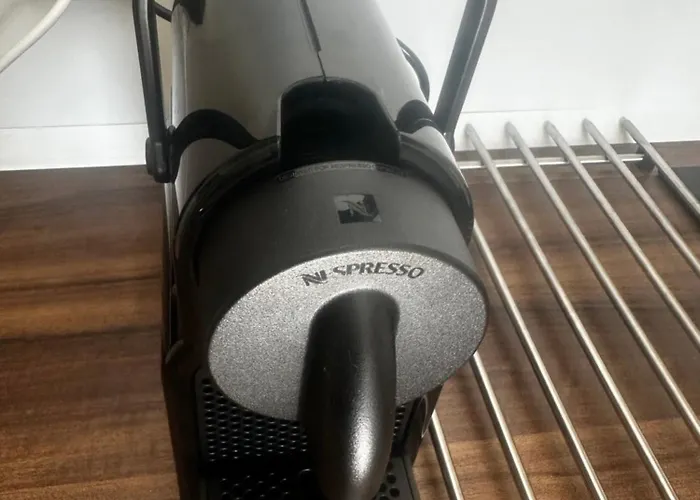 Kadov 88 Apartamento *