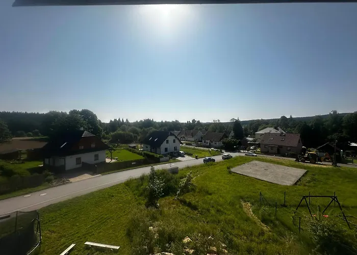 Kadov 88 * Kadov (Zdar nad Sazavou)