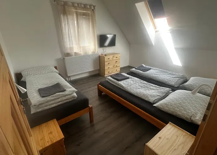 Kadov 88